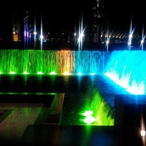 Meet your Posher, Mj